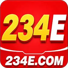 234e APK Adventure
