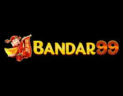 BANDAR99 - Permainan Bingo Seru untuk Semua