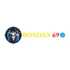 BONDAN69 - Petualangan Tak Terbatas di Dunia Terbuka