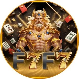 F7F7 - Petualangan Seru di Dunia Fantasi