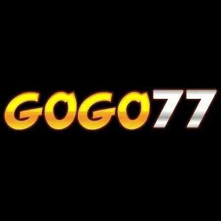 GOGO77 - Game Musik Terbaik untuk Penggemar Musik
