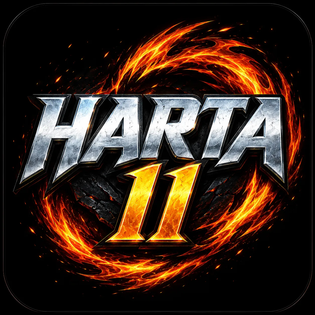 HARTA11 - Game Olahraga Terbaik untuk Penggemar Sports