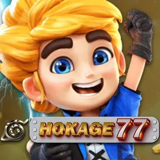 HOKAGE77 - Temukan Kesenangan dalam Permainan Bingo