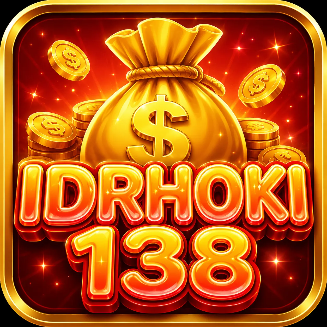 IDRHOKI138 - Game Olahraga Terbaik untuk Pecinta Sports