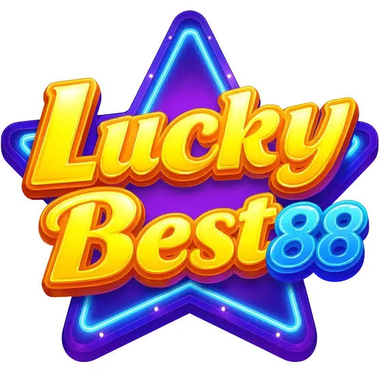 LUCKYBEST88 - Permainan Mahjong Seru untuk Semua