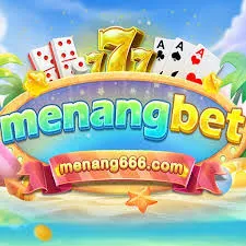 MENANGBET - Game MOBA Terbaik untuk Para Pecinta Perang
