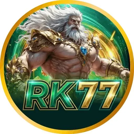 RK77 - Permainan Domino Seru dan Menarik