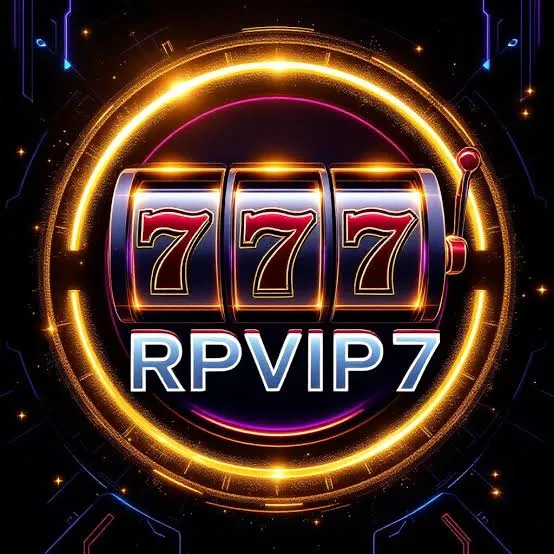RPVIP7 - Pertahanan Menara yang Menegangkan