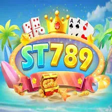 ST789 - Petualangan Seru yang Tak Terlupakan