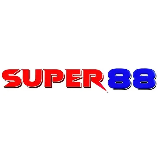 SUPER88 - Membangun Kerajaan Bisnis Anda