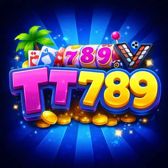 TT789 - Petualangan Santai yang Menghibur