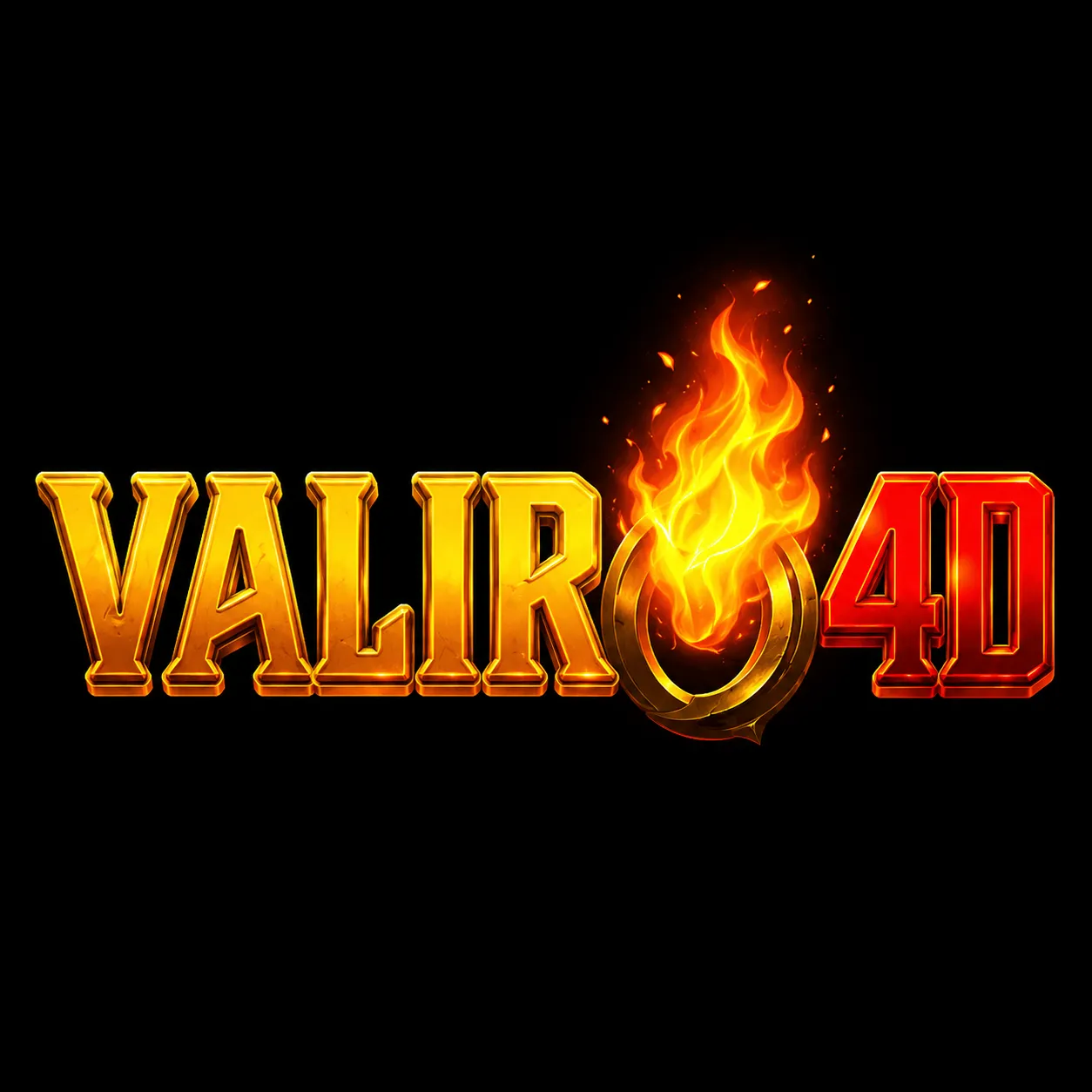 VALIR4D - Pertempuran Epik Dalam Dunia FPS