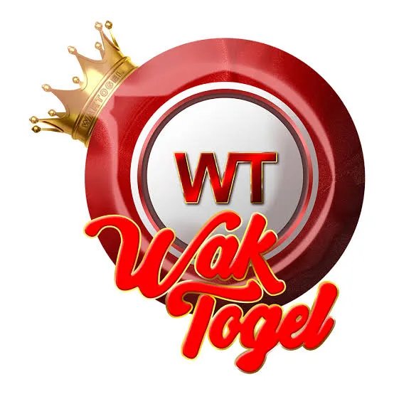WAKTOGEL - Simulasi Strategi Menarik untuk Penggemar Game