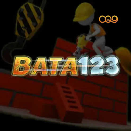 bata123